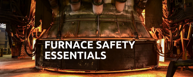 Furnace Safety Essentials