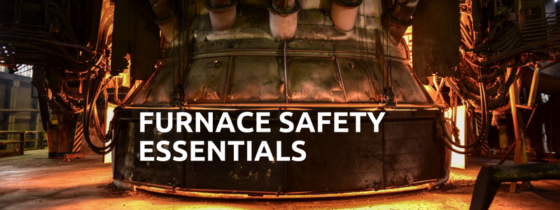 Furnace Safety Essentials