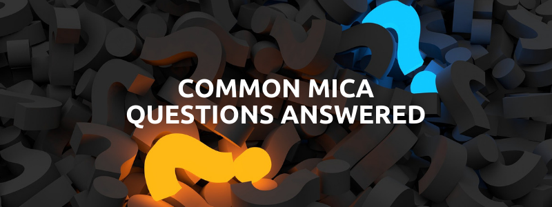 Mica: Commonly Asked Questions