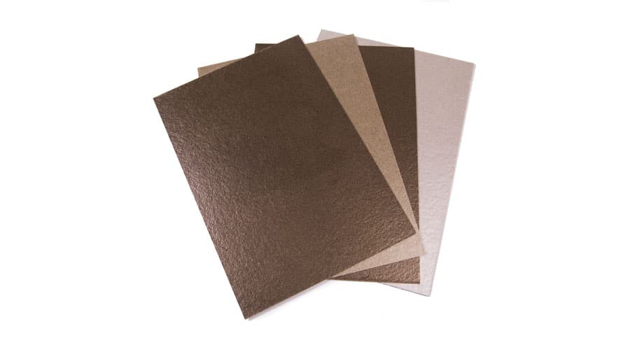 Mica-Sheets-Page-Image-910x500-3