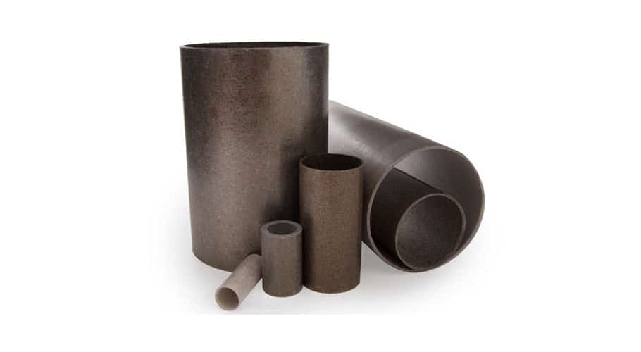 Mica-Tubes2-Page-Image-910x500-2
