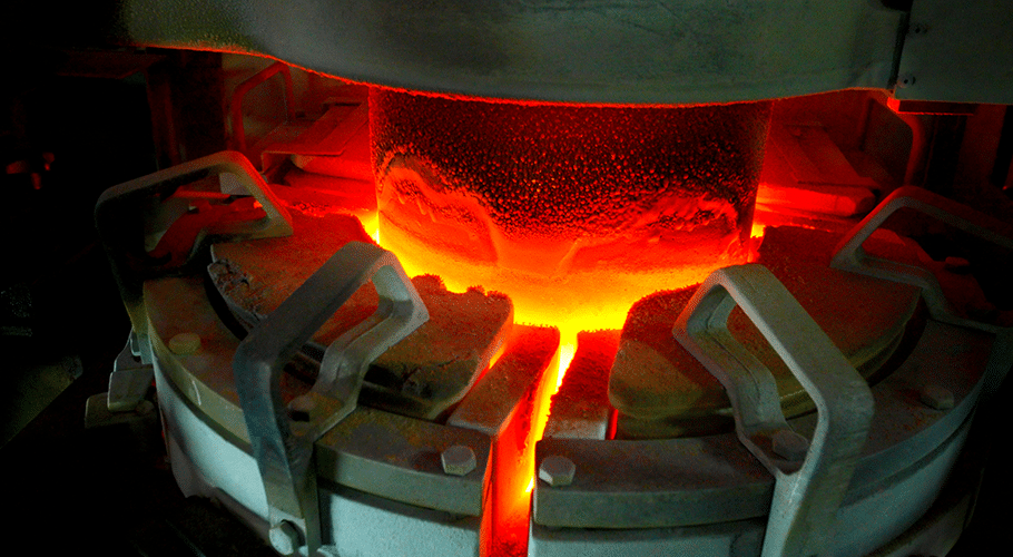 furnace