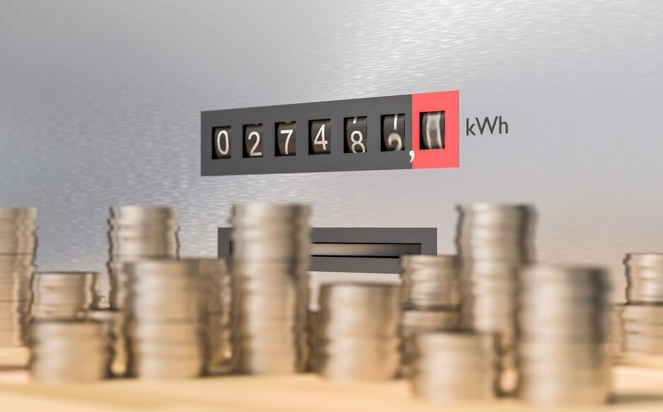 Rising costs and next generation domestic energy storage