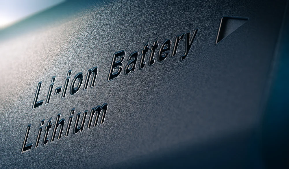 Unmasking the dangers of unregulated lithium-ion batteries