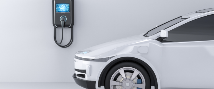 Exploring the latest innovations in EV battery technology