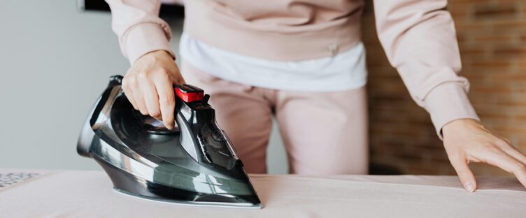 The hidden heroes of insulation