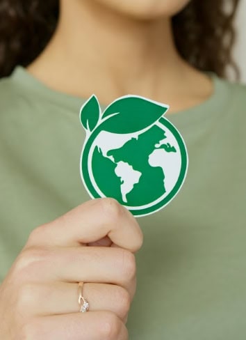 The future of industrial insulation