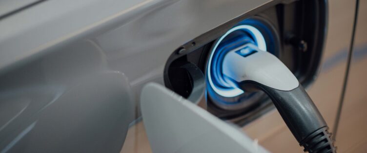 How advanced insulation protects both people and infrastructure